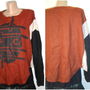 REDUCERE BLUZA IN ,20 LEI