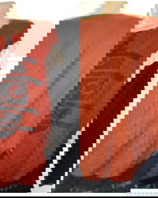 REDUCERE BLUZA IN ,20 LEI