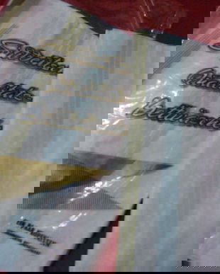 Set 2 huse damasc-NOI