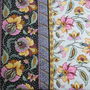 Draperie gipsy style-noua