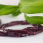 Garnet fatetat 3-4x4-7mm (1)