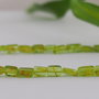 Peridot 3-4x4-7mm (1)