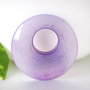Agata donut, 41mm (1)