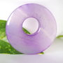 Agata donut, 45mm (1)