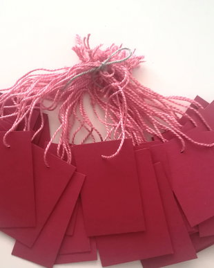Price tags. Etichete pret. Etichete bordo