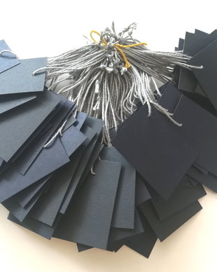 Price tags. Etichete pret. Etichete negre