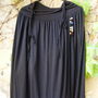 Shalwari negri jerse
