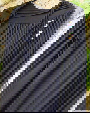 Shalwari negri jerse