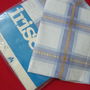Set pat 3 piese-damasc