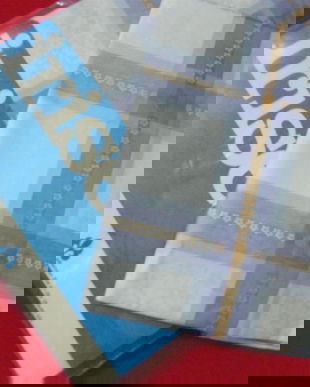 Set pat 3 piese-damasc