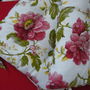 Set 2 perne scaun terasa