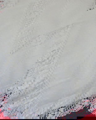 Rez,Florentina-Husa perna vintage