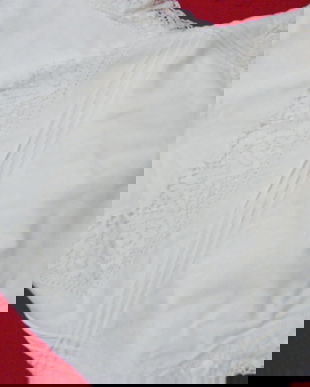 Rez,Florentina-Husa perna vintage