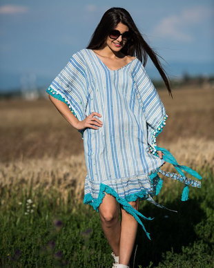 rochie pt mare ,soare,plaja