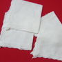 4 batiste cu dantela