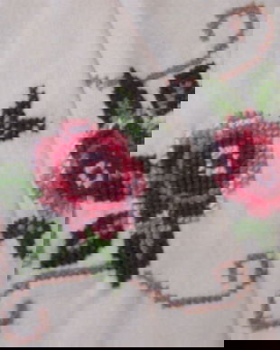 Pt aplicatii-broderie