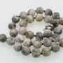 Agate crazy lace