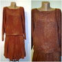ROCHIE MATASE NATURALA,CU PICOURI
