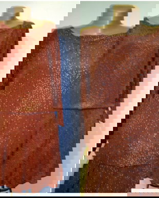 ROCHIE MATASE NATURALA,CU PICOURI