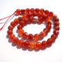 Agate fatetate