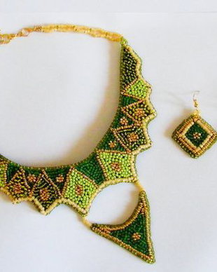 set " jocuri de verde"