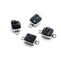 Link turmalina neagra bruta -  (1 buc )