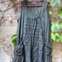 Rochie nonconformista L