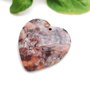 Pandant Jasper