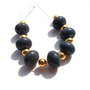 Blue coral