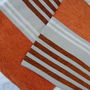 Set 2 huse perne decorative-noi