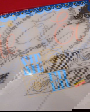 Set 2 huse brodate-NOI