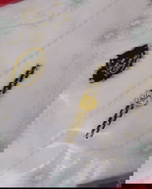 Set 2 huse brodate-NOI