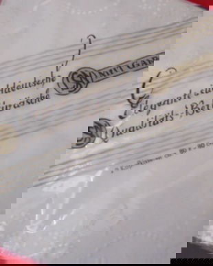 Set 2 huse brodate-NOI