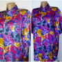 BLUZA MATASE NATURALA