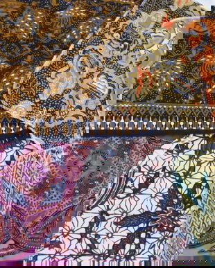 rez.Bucuresti= mostre tesaturi