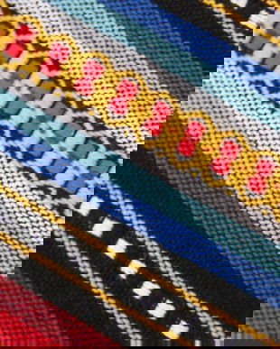 Testura bumbac groasa