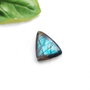 Cabochon Labradorit - B7