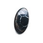Cabochon Septarian  -  J59