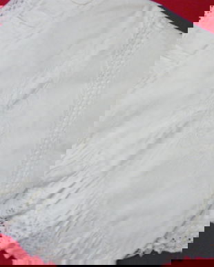 Rez,Florentina-Husa perna vintage