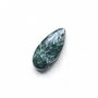 Cabochon Serafinit rusesc  - J01