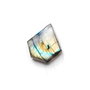 Cabochon Labradorit - G06
