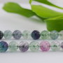 Fluorit 8mm (1)