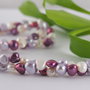 Perle cultura 5.5-6mm, cod ID19 (1sirag)