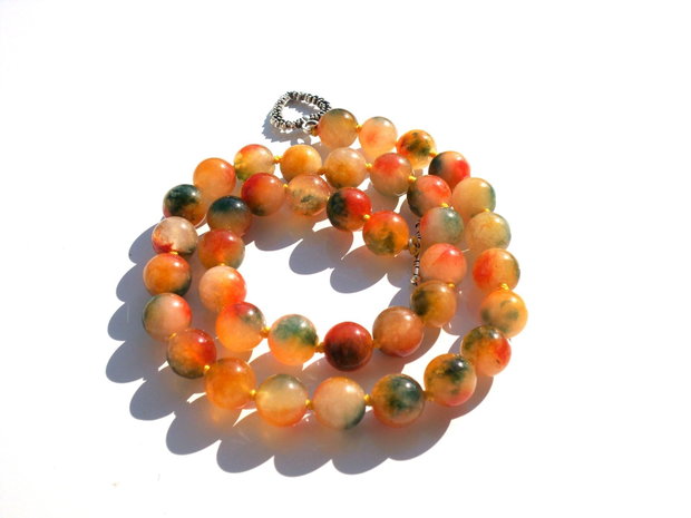 jad multicolor 10 mm