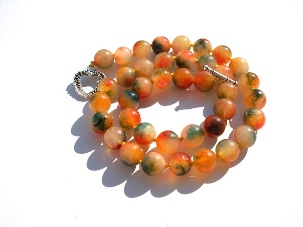 jad multicolor 10 mm