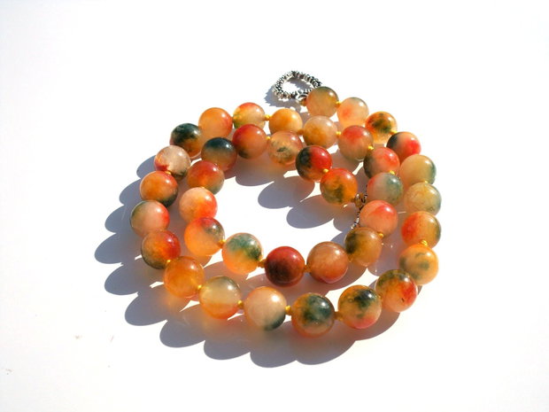 jad multicolor 10 mm
