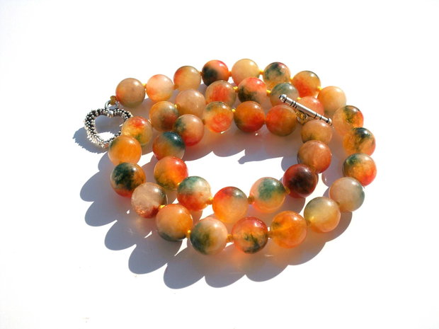 jad multicolor 10 mm