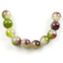 Jade rainbow