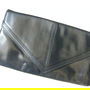 Plic XL vintage piele