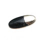 Cabochon apache gold  - A45